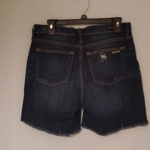 Rock & Republic shorts size 10